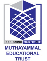 Faculty - Muthayammal Polytechnic Colleg...